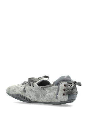 Acne Studios Sports shoes