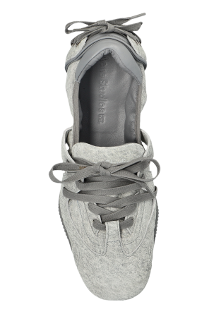 Acne Studios Sports shoes