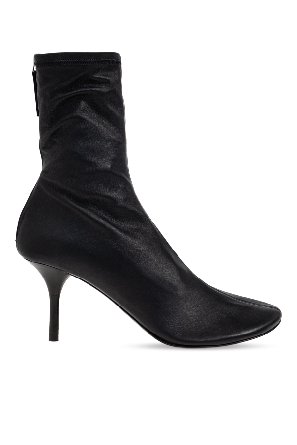 Ankle boots od Acne Studios