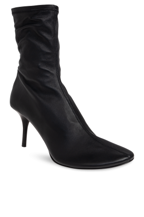 Acne Studios Stiefeletten