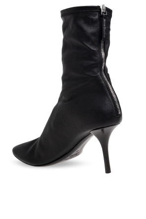 Acne Studios Stiefeletten