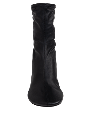 Acne Studios Stiefeletten