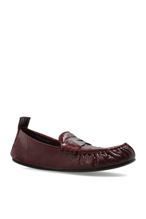 Acne Studios Loafers type shoes