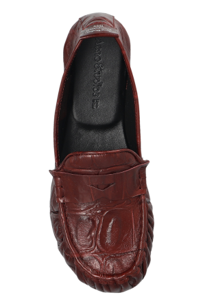Acne Studios Loafers type shoes