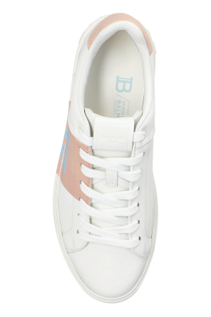 Balmain Sportschuhe