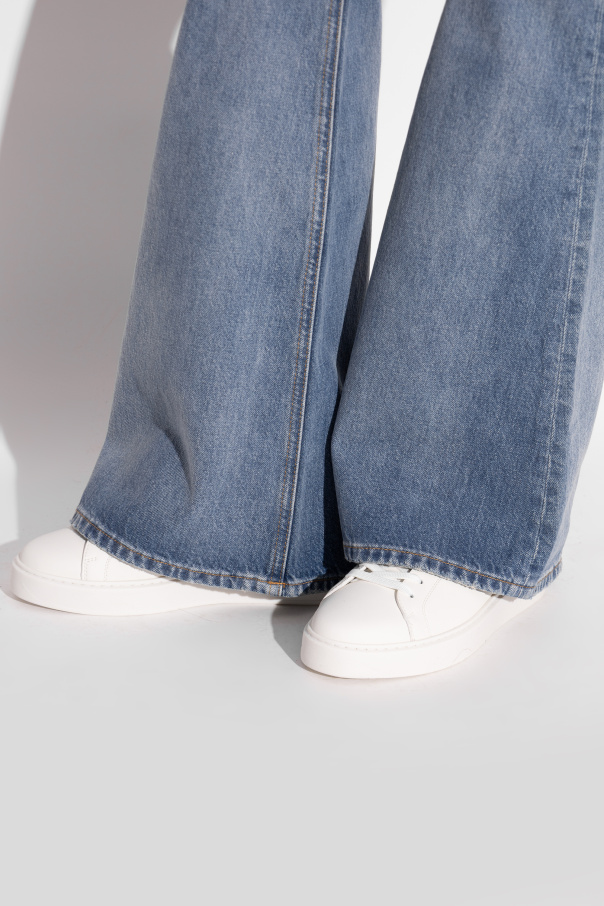 Balmain Zapatillas deportivas `B-Court`