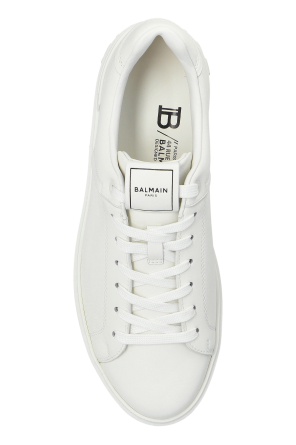 Balmain Zapatillas deportivas `B-Court`