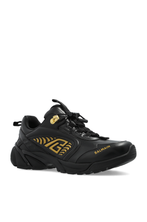 Balmain Sports shoes