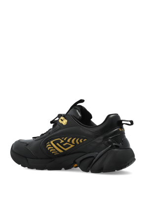 Balmain Sports shoes