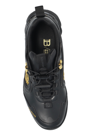 Balmain Sports shoes