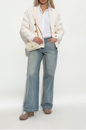 Balmain Sports shoes