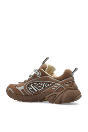 Balmain Sports shoes