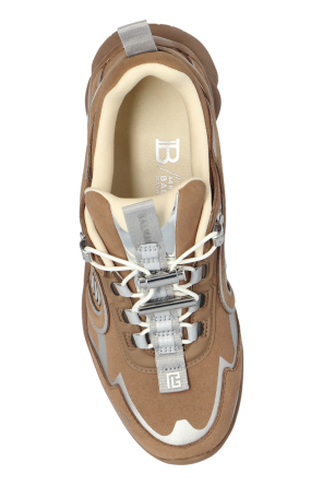 Balmain Sports shoes