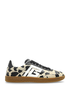 Zapatillas deportivas 'Swan'