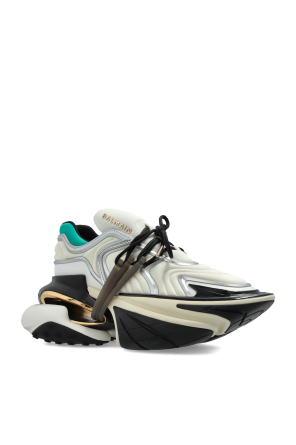 Balmain Sports shoes