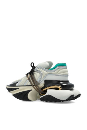 Balmain Sports shoes