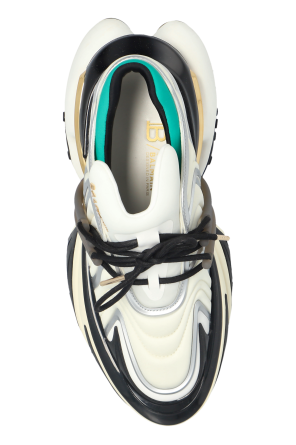 Balmain Sports shoes