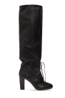 Lemaire Leather boots