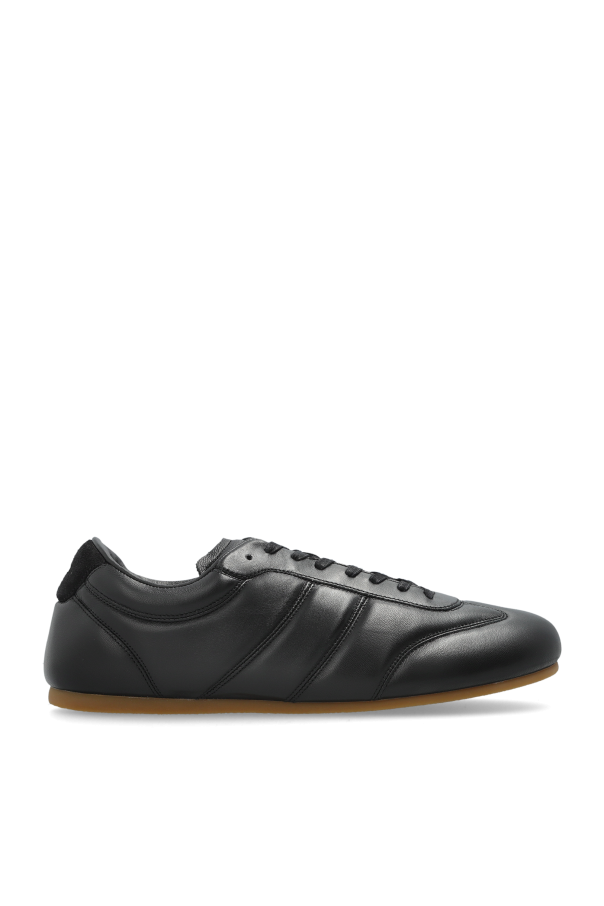 ‘Soft Runner’ sports shoes od Lemaire