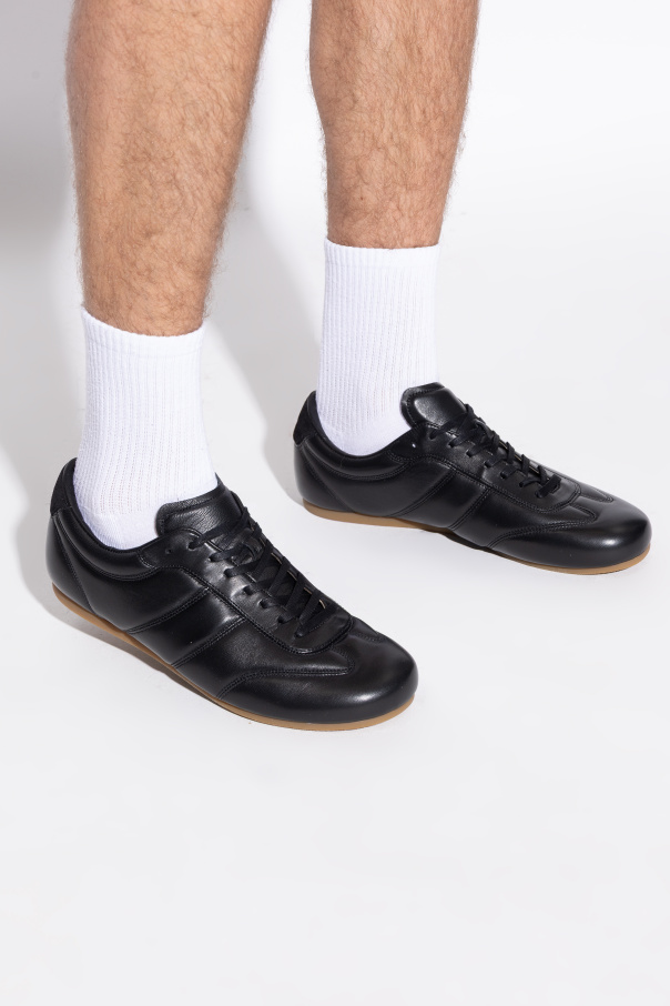 Lemaire ‘Soft Runner’ sports shoes