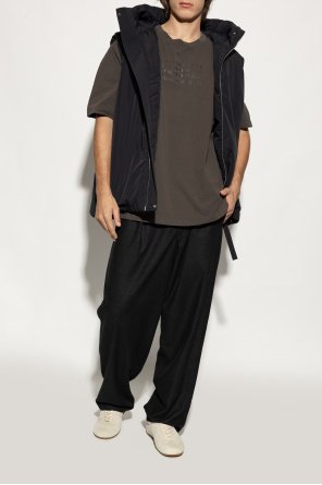 Lemaire Sportschuhe „Soft Runner“