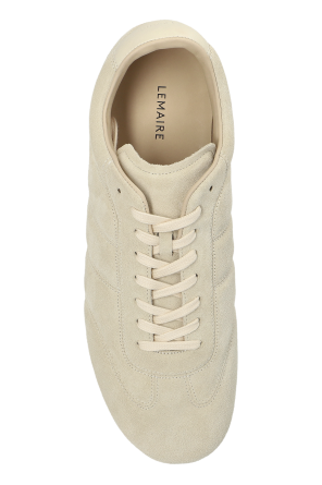 Lemaire Sportschuhe „Soft Runner“