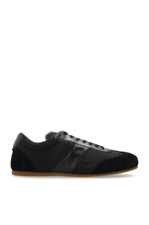 "Soft Runner" sports shoes