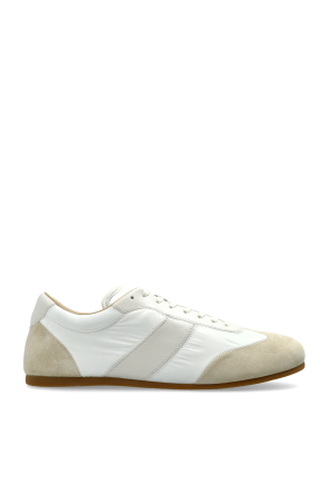 "Soft Runner" sports shoes