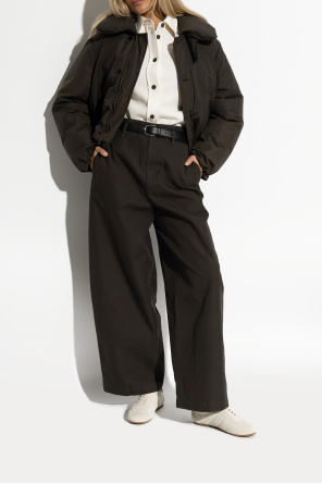 Lemaire ‘Soft Runner’ sports shoes