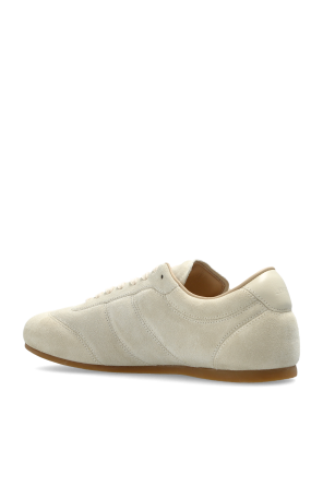 Lemaire ‘Soft Runner’ sports shoes