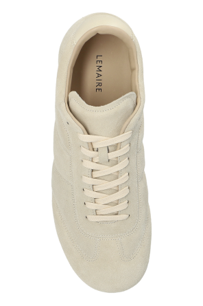 Lemaire ‘Soft Runner’ sports shoes