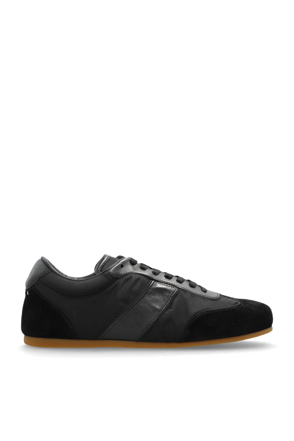 Lemaire Buty sportowe z logo