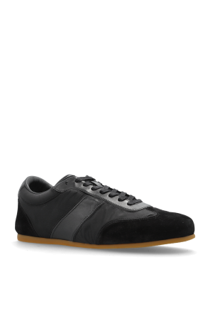 Lemaire Buty sportowe z logo