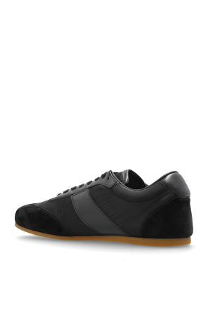 Lemaire Buty sportowe z logo