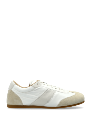 Buty sportowe `soft runner` od Lemaire