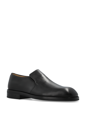 Lemaire Leather shoes