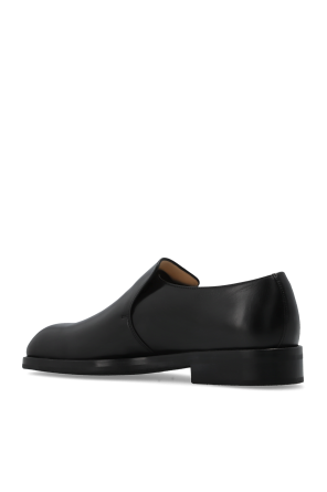 Lemaire Leather shoes