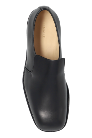 Lemaire Leather shoes