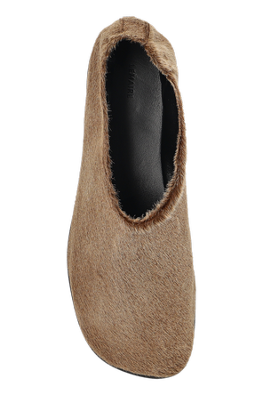 Lemaire "Glove" shoes