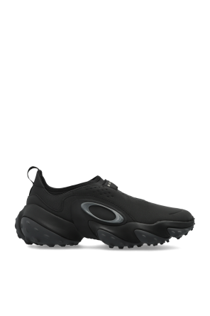 Ténis desportivos "edgie icon" od Oakley