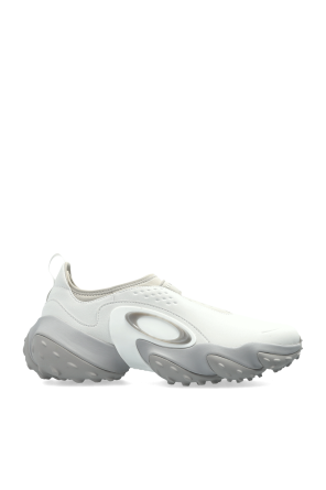 Edgie Icon sports shoes