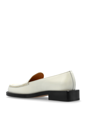 Jacquemus Loafers shoes