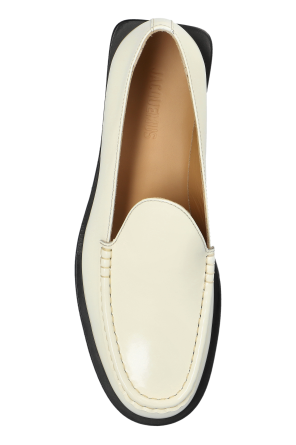Jacquemus Loafers shoes