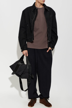 Jacquemus Sportovní boty