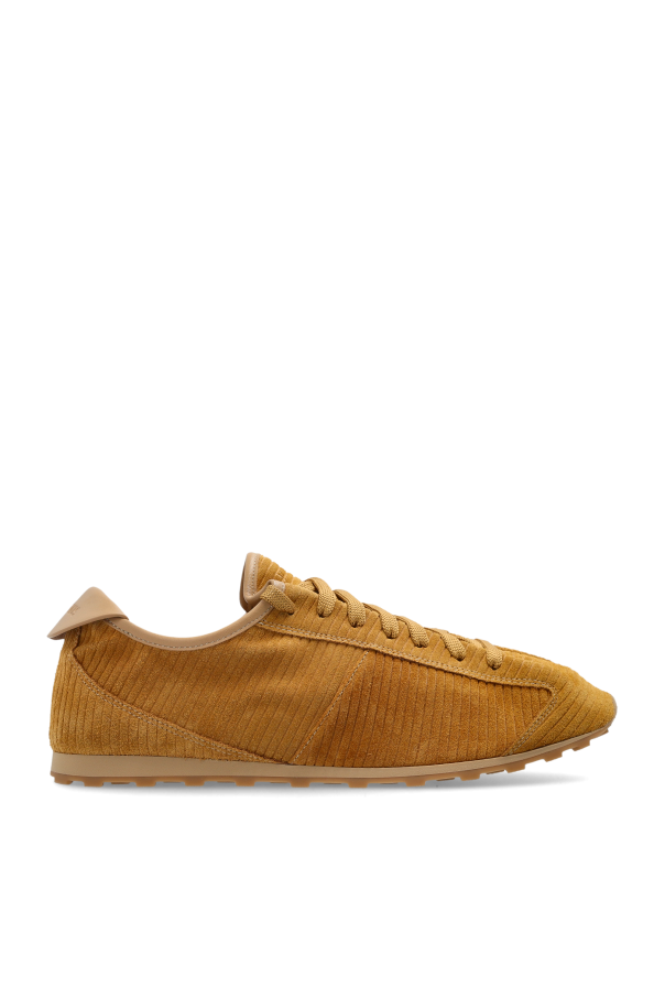 Sports shoes ‘Les Tennis’, zdjęcie 1 Sports shoes ‘Les Tennis’ od Jacquemus