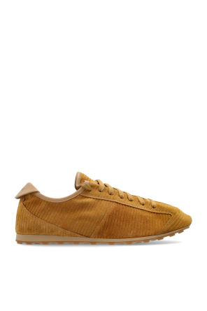 Sports shoes ‘Les Tennis’