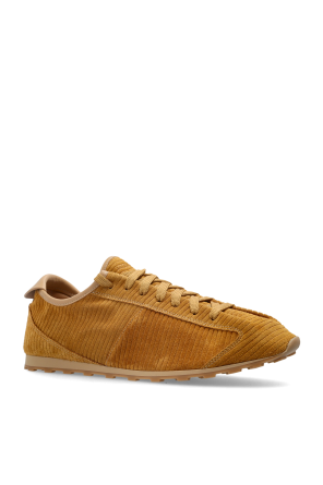 Jacquemus ‘Les Tennis’ sports shoes