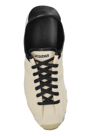 Jacquemus ‘Tennis’ sports shoes