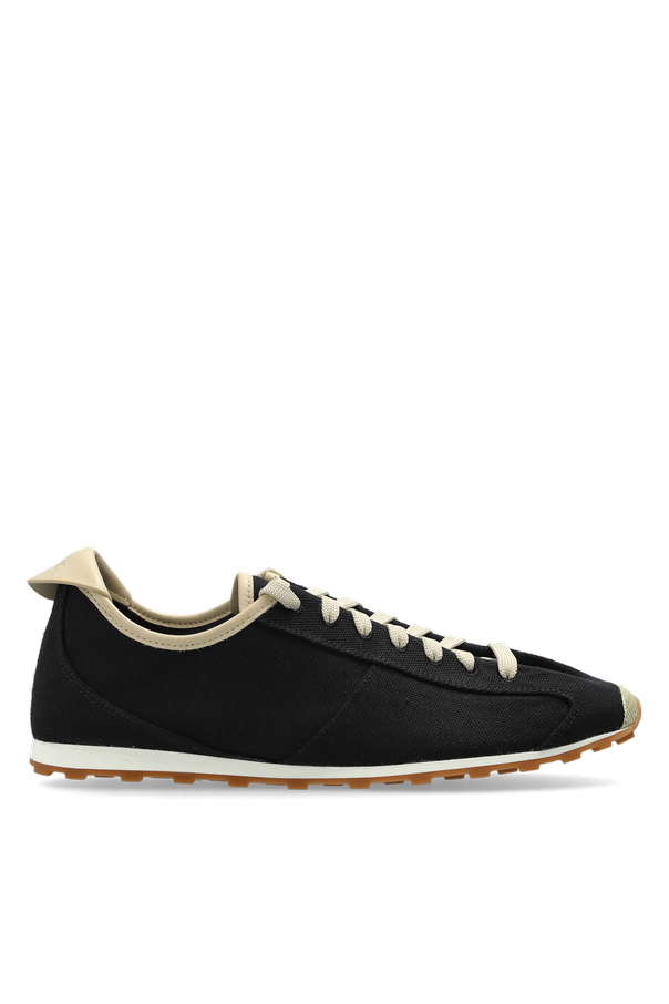 Sports shoes od Jacquemus