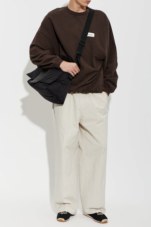 Jacquemus Sportovní boty